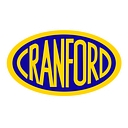 Cranford Construction