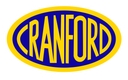 Cranford Construction logo