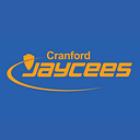 Cranford Jaycees Foundation Inc logo