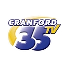 Township of Cranford logo