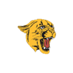 Walnut Avenue School logo