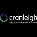 Cranleigh Health & Safety Recruitment logo