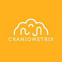 Craniometrix logo