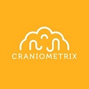 Craniometrix