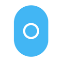 Cranium logo