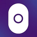 Cranium AI Security Platform