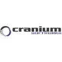 Cranium Softworks, Inc. logo