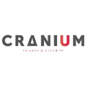 CRANIUM