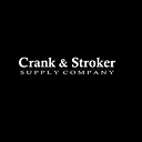Favicon of Crank And Stroker