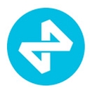 Crank and Watt logo