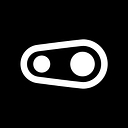 CrankBrothers logo