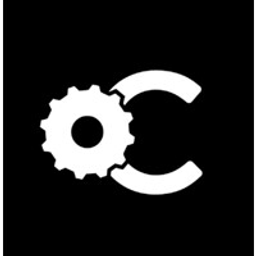 crankcommunications.com
