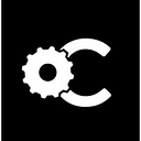 Crank Creative logo
