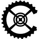 Crank Lite Bev Corp logo