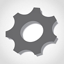 Crankset Group logo
