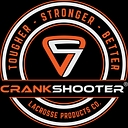 Favicon of Crankshooter