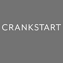 CRANKSTART FOUNDATION logo