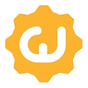Favicon of CrankWheel