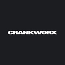 Crankworx Events Inc. logo