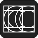 The Cranlana Programme logo