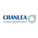 Cranlea Human Performance Limited logo