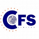 Cranleigh Freight Services Ltd logo