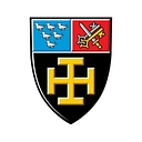 Cranleigh School logo