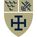 Cranleigh School logo