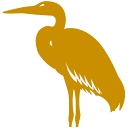 Cranleigh Golf & Country Club logo