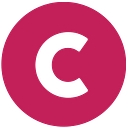 Cranleigh Personnel logo