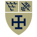 Cranleigh School logo
