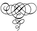Cranley Hotel logo
