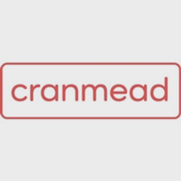 Cranmead Limited logo