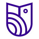 Cranmer Education Trust logo