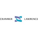 Cranmer Lawrence & Company Ltd logo