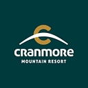 Cranmore Mountain Resort logo