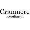 Cranmore Recruitment