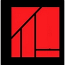 Crannell, Crannell & Martin Engineering Corp. logo