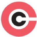 Cranney Companies logo