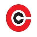 Cranney Commercial Services