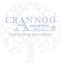 Crannog Roofing logo