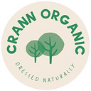 Crann Organic