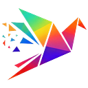 Crano AI logo
