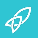 Cranseds logo