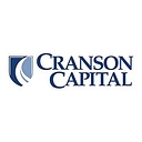 Cranson Capital logo