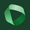 Cranston AI logo