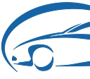 Cranston Collision Center, Inc. logo