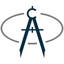 Cranston Engineering Group, P.C. logo