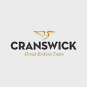 Cranswick logo