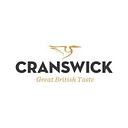 Cranswick Logo